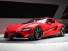 toyota_ft-1_concept_image_1