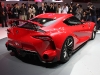 toyota_ft-1_concept_image_10