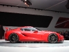 toyota_ft-1_concept_image_2