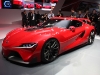 toyota_ft-1_concept_image_6