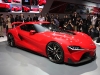 toyota_ft-1_concept_image_7