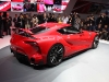 toyota_ft-1_concept_image_9