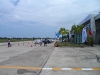 น้ำมันดีเซลพรีเมียม_รูป 3