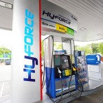 PTT HyForce