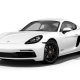ความต่างระหว่าง Porsche 718 Cayman GTS กับ S และรุ่นปกติ